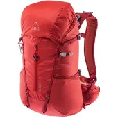 Elbrus Moonhill 30l Reppu
