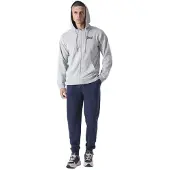 Everlast Hooded Zip Top+pant Verkkapuku