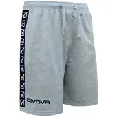 Givova Terry Band Shortsit