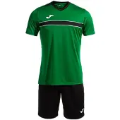 Joma Victory Lyhythihainen Setti