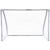 DevesSport Pvc Jalkapallomaali