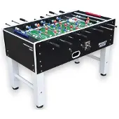 DevesSport Hércules Pro Pöytäjalkapallo