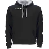 Kelme Street Huppari