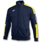 Joma Championship Iv Verryttelytakki