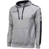 Kelme Street Huppari
