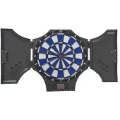 DevesSport Pegasus Elektroninen Dartstaulu