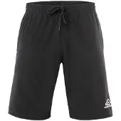 Acerbis Balder Shortsit