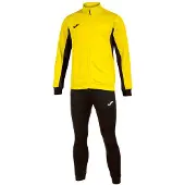 Joma Derby Verkkapuku
