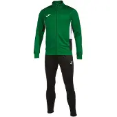 Joma Danubio Ii Verkkapuku