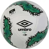 Umbro Neo Swerve Match Fifa Basic Jalkapallo