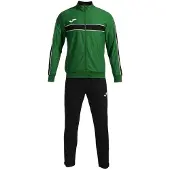 Joma Victory Verkkapuku