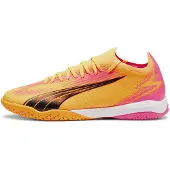 Puma Ultra Match It Jalkapallokengät