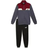 Puma Power Verkkapuku