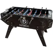 DevesSport Imperial Pöytäjalkapallo