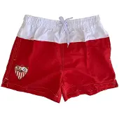 Sevilla Fc Swimming Shortsit
