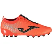 Joma Propulsion Cup Ag Jalkapallokengät
