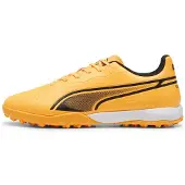 Puma King Match Tt Jalkapallokengät