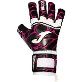Joma Gk-pro Maalivahdin Hanskat