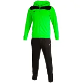 Joma Phoenix Ii Verkkapuku