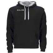 Kelme Street Huppari
