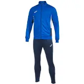 Joma Danubio Ii Verkkapuku