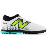 New Balance Tekela Magique Tf V4+ Junior Jalkapallokengät