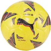 Puma 84107 Orbita Laliga 1 Jalkapallo