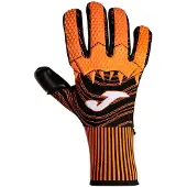Joma Area 360 Maalivahdin Hanskat