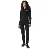 Everlast Top+pant Verkkapuku