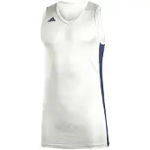Adidas Nxt Prime Hihaton T-paita