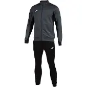 Joma Derby Verkkapuku