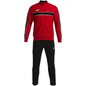 Joma Victory Verkkapuku