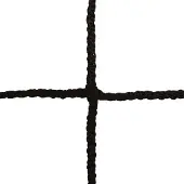 Emdé 11.3 Mm 7.5x2.5 M Maalin Verkko