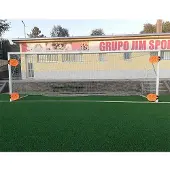 Softee Ampumataitojärjestelmä