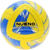 Precision Nueno Fifa Quality Pro Match Jalkapallo