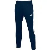Joma Eco Championship Housut