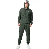 Lonsdale Corbalton Verkkapuku
