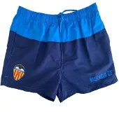 Valencia Cf Swimming Shortsit