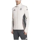 Adidas Real Madrid 24/25 Winterized Liivi