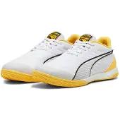Puma Ibero Iv Sisäjalkapallokengät