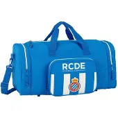 Safta Rcd Espanyol 38.6l Laukku