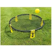 Powershot Smash Ball Aseta