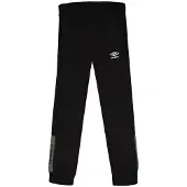 Umbro Sportswear Hikihousut