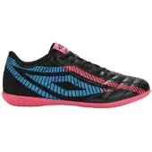 Umbro Sala Ss Futsal Sisäjalkapallokengät