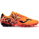 Joma Super Copa Ag Jalkapallokengät