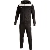 Joma Phoenix Ii Verkkapuku