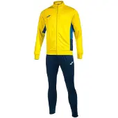 Joma Danubio Ii Verkkapuku