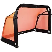 Sporti France Folding Mini 155x95 Cm Jalkapallomaali