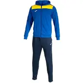 Joma Phoenix Ii Verkkapuku