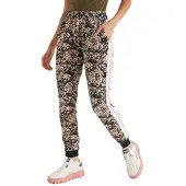 Ellesse Lune Verryttelyhousut